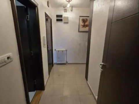 Prodaja, četvorosoban stan, 107m², Bulevar Oslobodjenja, Novi Sad Sve Podlokacije - image 20