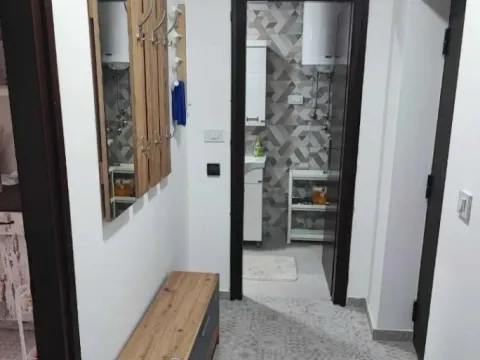 Sale, one bedroom apartment, 31m², Kalna, Knjaževac - image 11