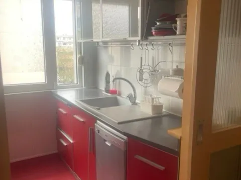 Sale, one bedroom apartment, 63m², Bar, Crna Gora - image 11