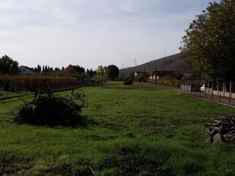 Prodaja, plac, 5150m², Podgorica, Crna Gora - image 7