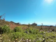 Prodaja, plac, 1101m², Krimovica, Kotor - image 2