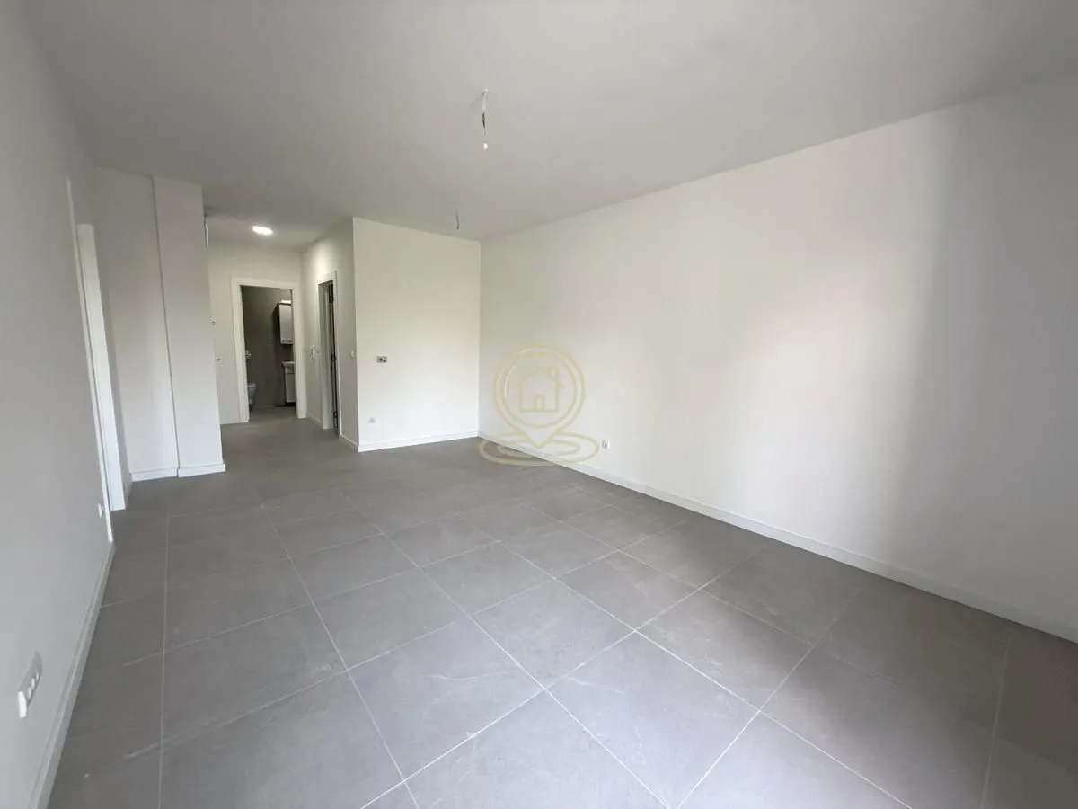 Prodaja, dvosoban stan, 53m², Telep, Novi Sad Sve Podlokacije