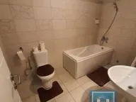 Izdavanje, jednosoban stan, 51m², Aqua park, Jagodina - image 5