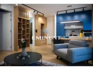 Izdavanje, dvosoban stan, 56m², Čubura, Beograd - image 4