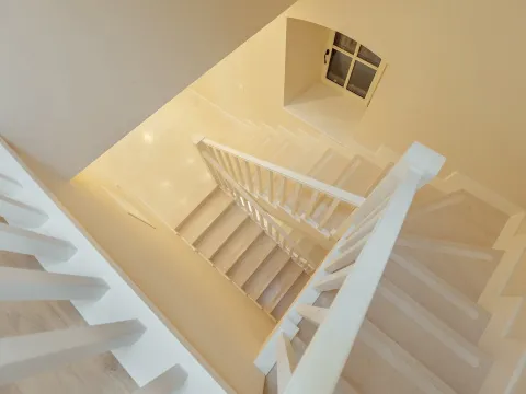 Sale, house, 490m², Dobrota, Kotor - image 28