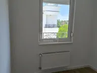 Prodaja, jednosoban stan, 43m², Palić, Subotica - image 20