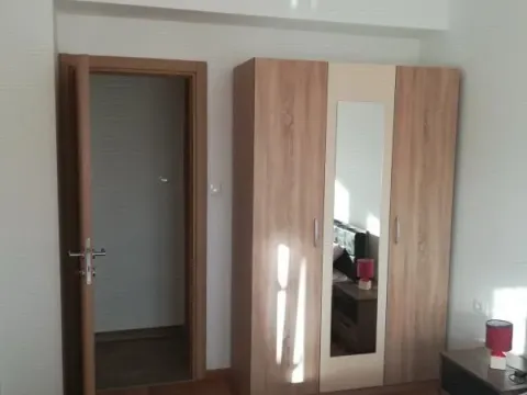 Izdavanje, stan, 51m², Zabjelo, Podgorica - image 6