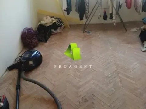 Sale, three bedroom apartment, 67m², Trošarina, Niš - image 6