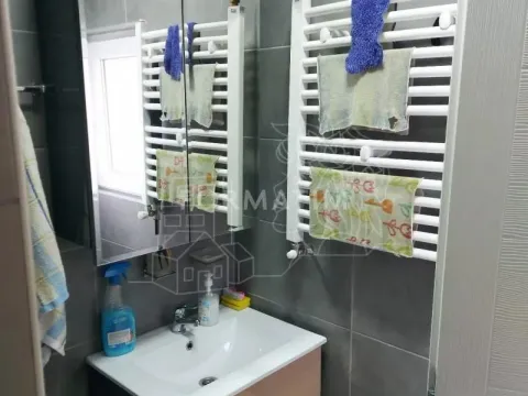 Sale, house, 160m², Raška, Srbija - image 5