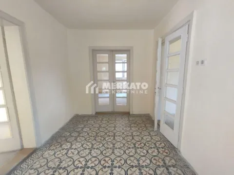 Prodaja, kuća, 96m², Mužlja, Zrenjanin - image 6