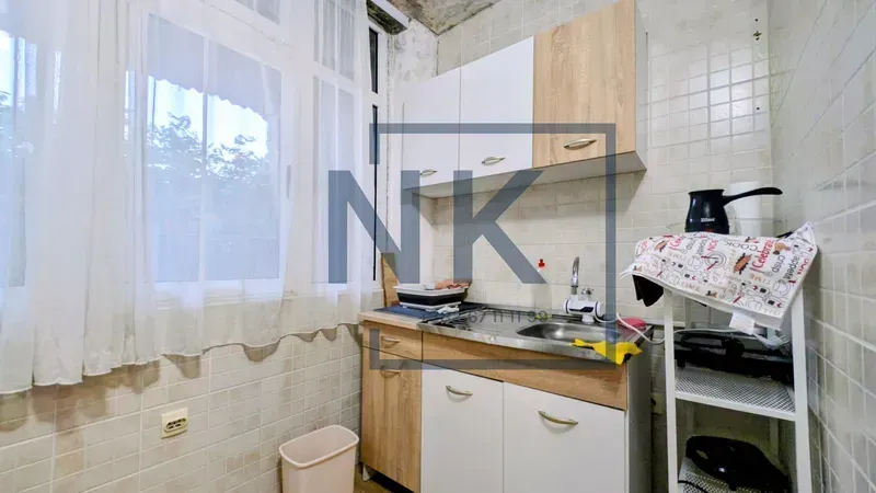 Izdavanje, kuća, 80m², Stara Varoš, Podgorica