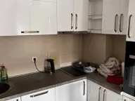 Rent, one bedroom apartment, 45m², Ljubović, Podgorica - image 3