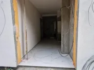 Prodaja, trosoban stan, 59m², Kotež, Palilula Sve Podlokacije - image 12