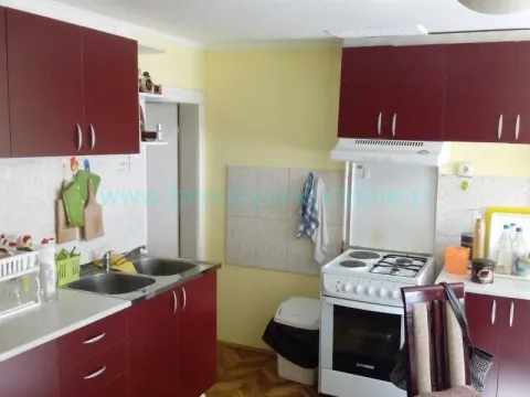 Prodaja, kuća, 110m², Telep, Novi Sad Sve Podlokacije - image 8