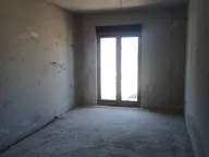 Prodaja, garsonjera, 24m2, Zabjelo, Podgorica