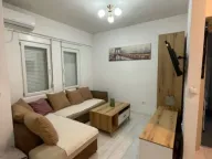 Izdavanje, garsonjera, 27m², Podgorica, Crna Gora - image 11