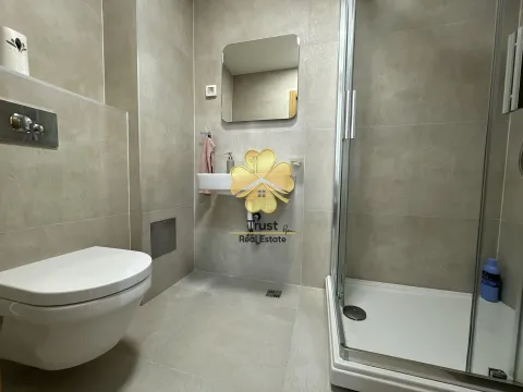 Izdavanje, jednosoban stan, 45m², Zabjelo, Podgorica - image 2