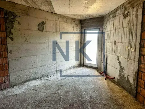 Sale, office space, 168m², Zabjelo, Podgorica - image 7