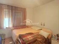 Izdavanje, dvosoban stan, 69m², Banovo Brdo, Beograd - image 9