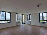 Izdavanje, četvorosoban stan, 121m², Savski Venac, Beograd - image 1