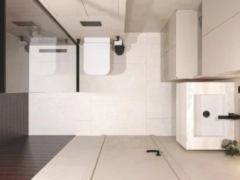 Prodaja, garsonjera, 25m², Tivat, Crna Gora - image 3