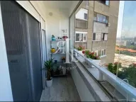 Izdavanje, trosoban stan, 60m², Savski Venac, Beograd - image 11