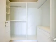 Sale, house, 129m², Kavač, Kotor - image 26