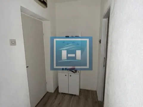 Rent, studio apartment, 22m², Sarina Medja, Jagodina - image 7