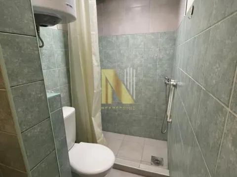 Izdavanje, jednosoban stan, 35m², Socijalno, Novi Sad Sve Podlokacije - image 8