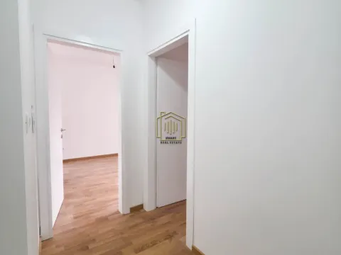 Izdavanje, jednosoban stan, 42m², Zagorič, Podgorica - image 3