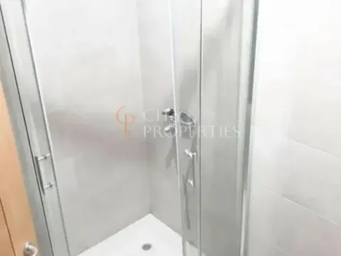 Izdavanje, jednosoban stan, 50m², Stari Aerodrom, Podgorica - image 5