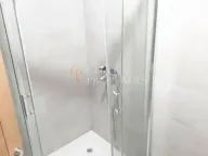 Izdavanje, jednosoban stan, 50m², Stari Aerodrom, Podgorica - image 5