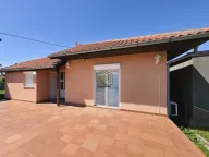 Sale, house, 77m², Zlatica, Podgorica - image 3