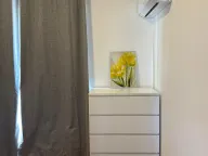 Izdavanje, jednosoban stan, 38m², Seljanovo, Tivat - image 8