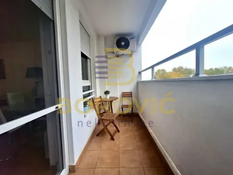 Prodaja, trosoban stan, 68m², Novi Beograd Blok 67, Novi Beograd Sve Podlokacije - image 17