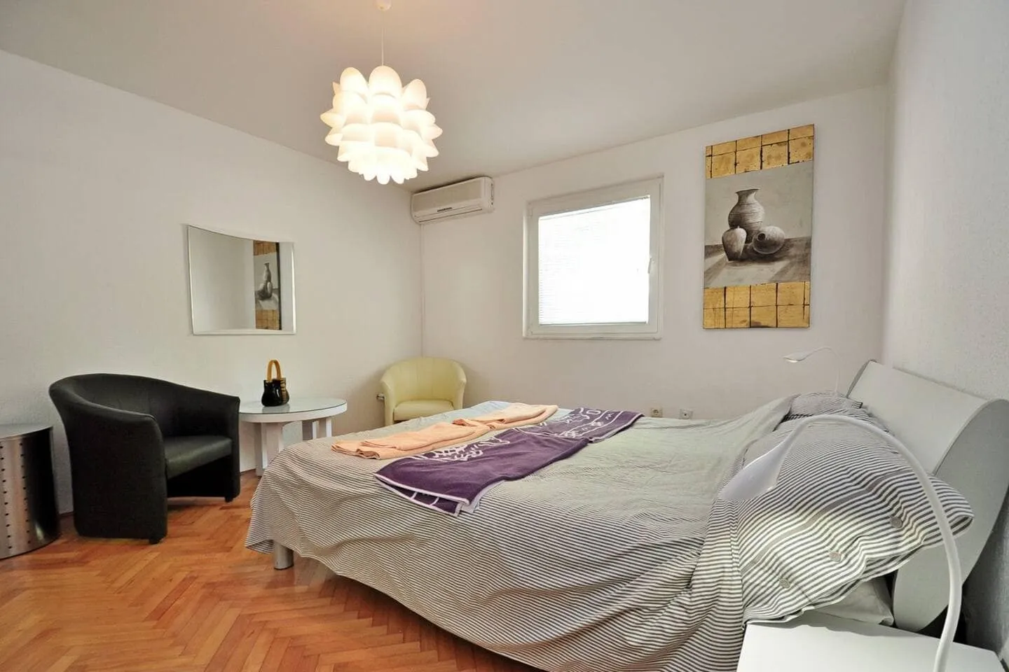Prodaja, kuća, 350m², Tivat, Crna Gora