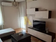 Izdavanje, dvosoban stan, 49m², Podbara, Novi Sad Sve Podlokacije - image 4