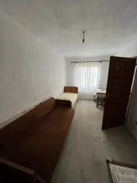 Prodaja, kuća, 236m², Lazarevac, Beograd - image 10
