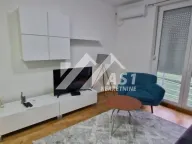 Izdavanje, jednosoban stan, 37m², Nova Detelinara, Novi Sad Sve Podlokacije - image 4