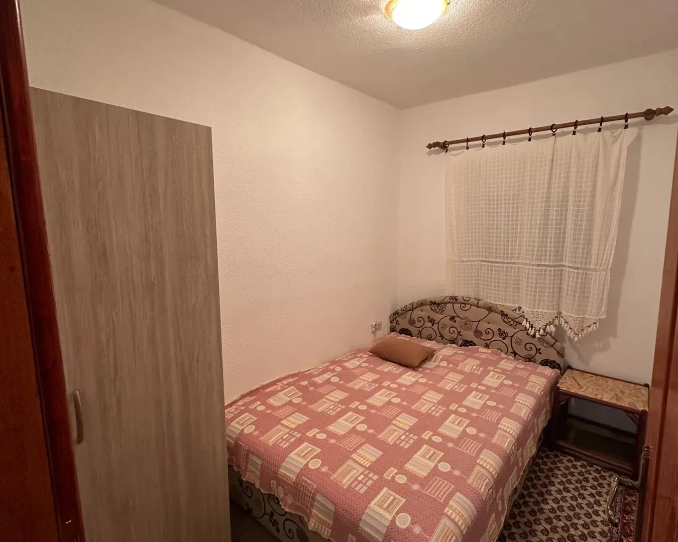 Sale, house, 310m², Kolašin, Crna Gora