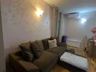 Sale, one bedroom apartment, 39m², Babin Do, Budva - image 6