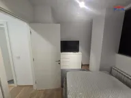 Prodaja, jednosoban stan, 49m², Centar, Novi Sad - image 14