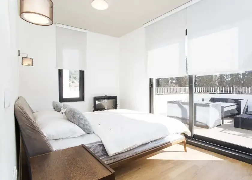 Prodaja, stan, 141m², Tivat, Crna Gora