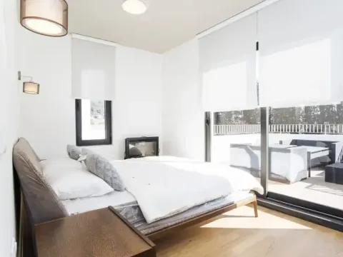 Prodaja, stan, 141m², Tivat, Crna Gora - image 3