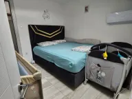 Prodaja, dvosoban stan, 81m², Zabjelo, Podgorica - image 12