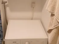 Izdavanje, dvosoban stan, 49m², Liman 4, Novi Sad Sve Podlokacije - image 19