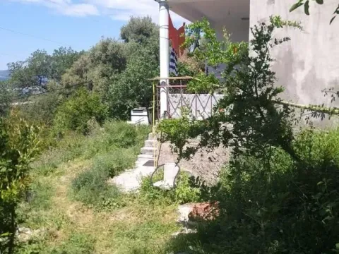 Prodaja, plac, 1700m², Kavač, Kotor - image 5