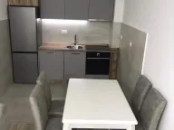 Rent, one bedroom apartment, 54m², Zabjelo, Podgorica - image 3