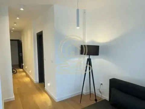 Rent, four bedroom apartment, 151m², Voždovac Sve Podlokacije, Beograd - image 7