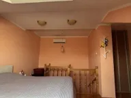 Prodaja, jednosoban stan, 50m², Zabjelo, Podgorica - image 4